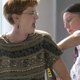 Image for article titled Are Strip Searches and TSA Pat-Downs Sexual Abuse?